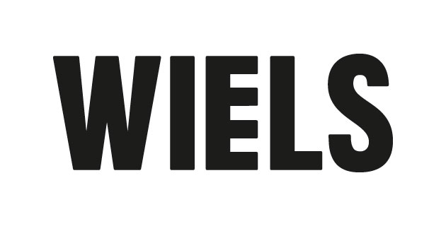 logo vector Wiels