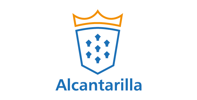 logo vector Ayuntamiento de Alcantarilla