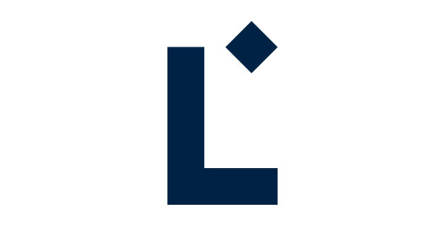 logo vector Luminor Bank