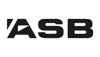 logo vector ASB Bank