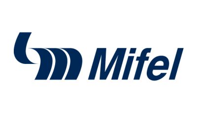 logo vector Grupo Financiero Mifel