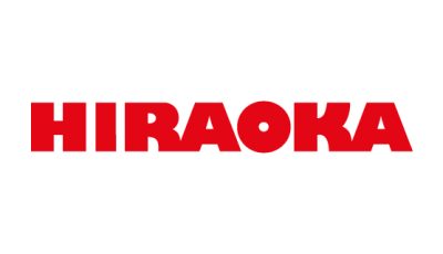 logo vector Hiraoka