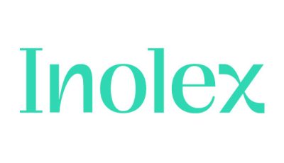 logo vector Inolex