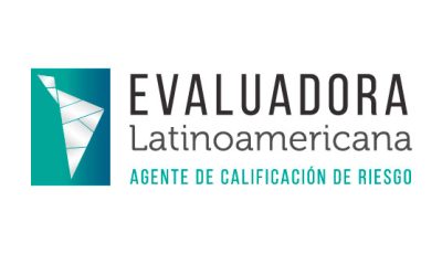 logo vector Evaluadora