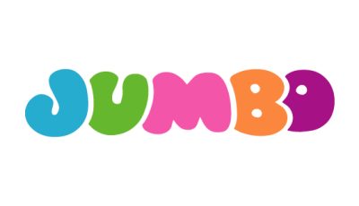 logo vector e-Jumbo