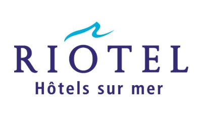 logo vector Groupe Riôtel Hospitalité