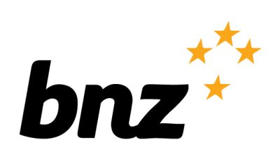 logo vector Bank of New Zealand