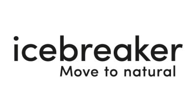 logo vector Icebreaker
