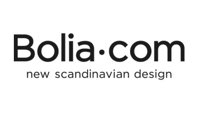 logo vector Bolia