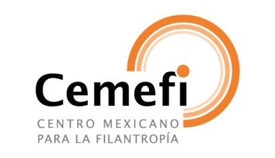 logo vector Cemefi