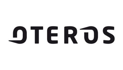 logo vector Oteros