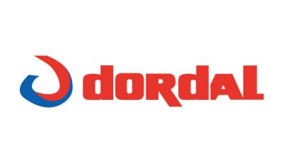 logo vector Dordal