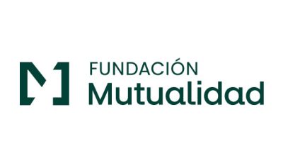 logo vector Fundación Mutualidad