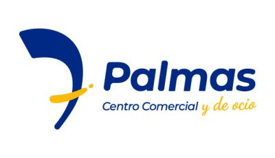 logo vector Siete Palmas