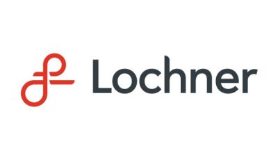 logo vector Lochner