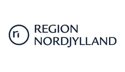 logo i vektorformat Region Nordjylland