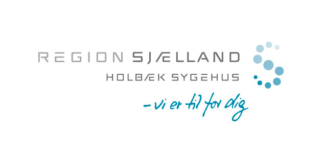 logo i vektorformat Region Sjælland