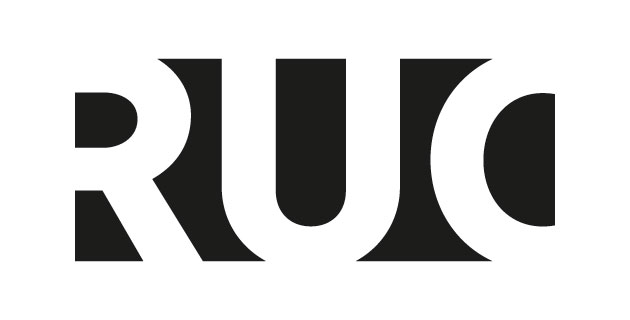 logo i vektorformat Roskilde Universitet