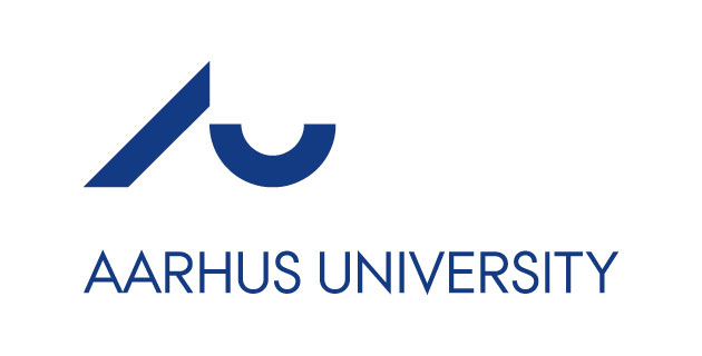 logo vector Aarhus University