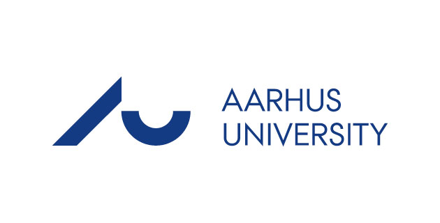 logo vector Aarhus University