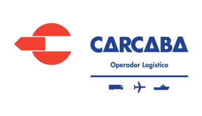logo vector Carcaba