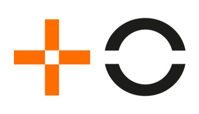 logo vector Mas Orange