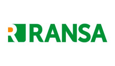 logo vector Ransa
