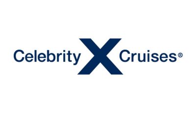 logo vector Celebrity Cruises