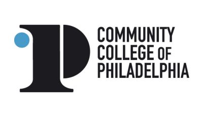 logo vector Community College of Philadelphia