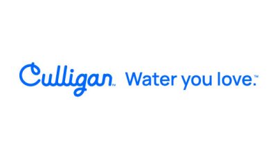 logo vector Culligan