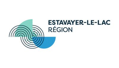 logo vectoriel Estavayer-le-Lac Région
