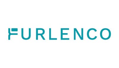 logo vector Furlenco