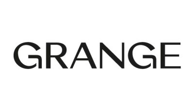 logo vectoriel Grange