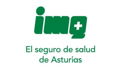 logo vector IMQ Asturias