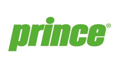 logo vector Prince Sports