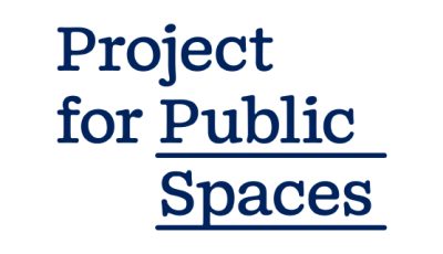 logo vector Project for Public Spaces