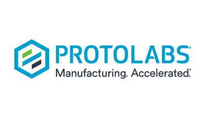 logo vector Protolabs