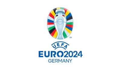 logo vector UEFA Euro 2024