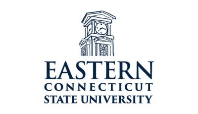 logo vector Eastern Connecticut State University