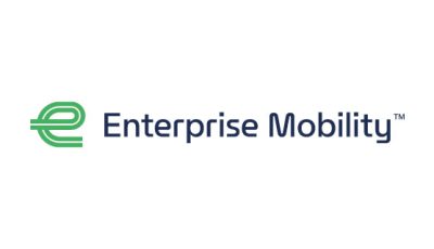 logo vector Enterprise Mobility