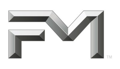 logo vector Factory Mutual Insurance Company