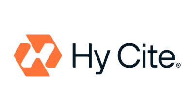 logo vector Hy Cite