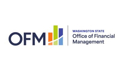logo vector OFM