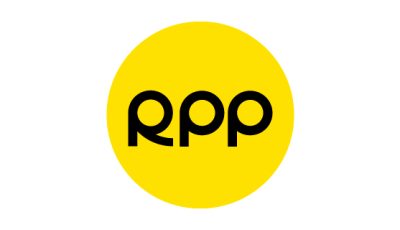 logo vector RPP