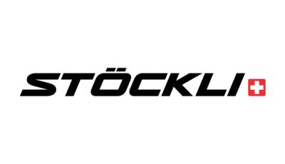 logo vector Stöckli Ski kaufen