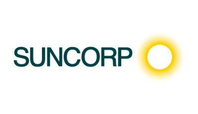 logo vector Suncorp