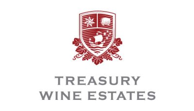logo vector Treasury Wine Estates