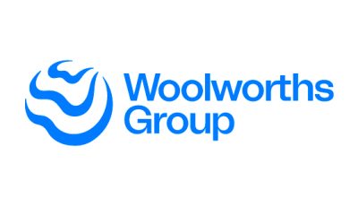 logo vector Woolworths Group