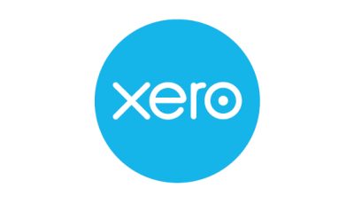 logo vector Xero