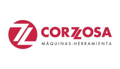 logo vector Corzosa